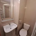 Apartamento Szymborska Stradomska 5 *