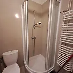 Apartamento Szymborska Stradomska 5