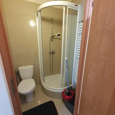 Szymborska Stradomska 5 Apartment *