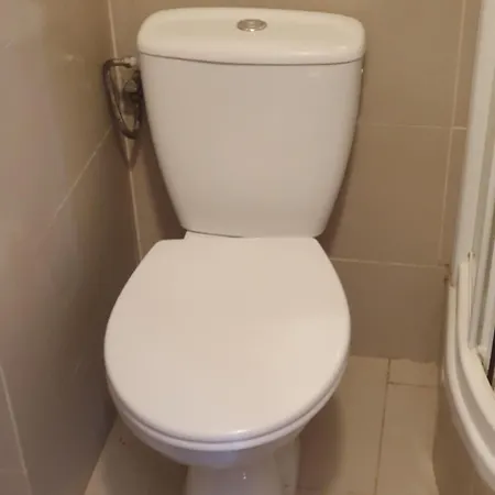 Apartment Szymborska Stradomska 5 *