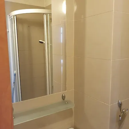 Szymborska Stradomska 5