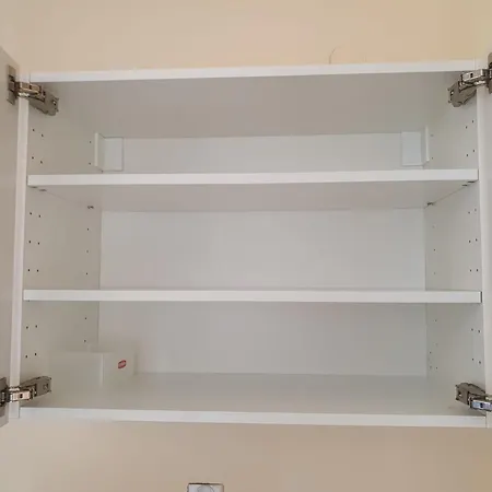 Apartamento Szymborska Stradomska 5 Cracovia