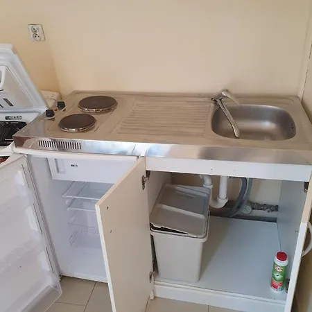 Szymborska Stradomska 5 *