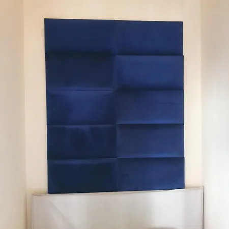 Szymborska Stradomska 5