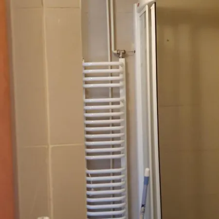 Szymborska Stradomska 5