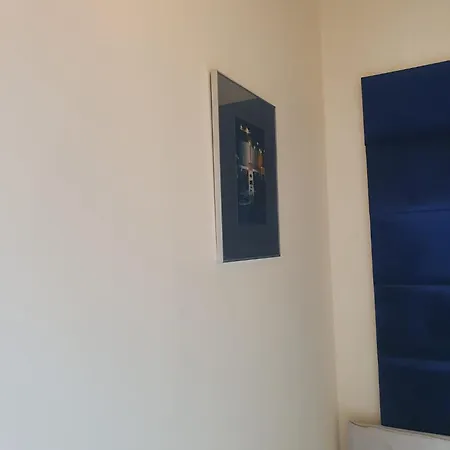 Apartman Szymborska Stradomska 5 Krakkó