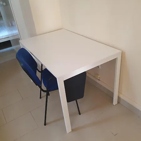 Szymborska Stradomska 5 *