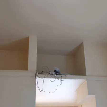 Szymborska Stradomska 5 Apartman *